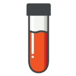 Biochemistry/Clinical Chemistry Analyzer